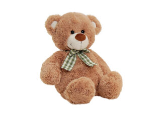 H307-Oso de Peluche 35Cm